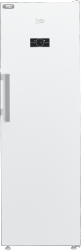 Chladnička Beko B5RMLNE 444 HW (B5RMLNE444HW1.png)