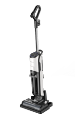 Grundig VCW 6270 (VCW6270.png)