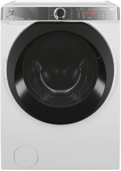 Hoover H5WPB4 27BC8/1-S (H5WPB427BC8-1-S_1.jpeg)