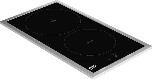 Beko HDMI 32400 DTX   (7787088001_MDM2_LOW_2.png)
