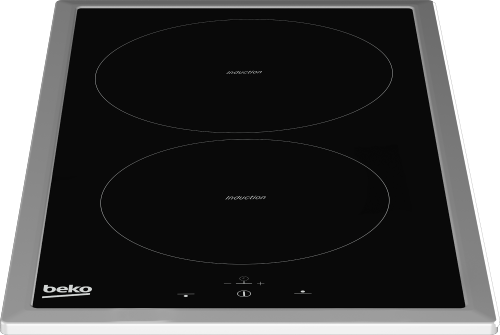 Beko HDMI 32400 DTX   (7787088001_MDM2_LOW_3.png)