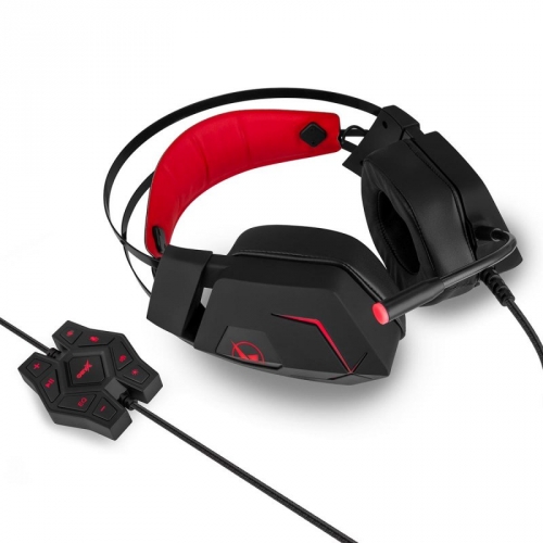 Niceboy ORYX X600 (oryx-x600-gallery-04-800x800.jpeg)