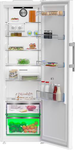Beko Beyond B5RMLNE 444 HW (B5RMLNE444HW3.png)