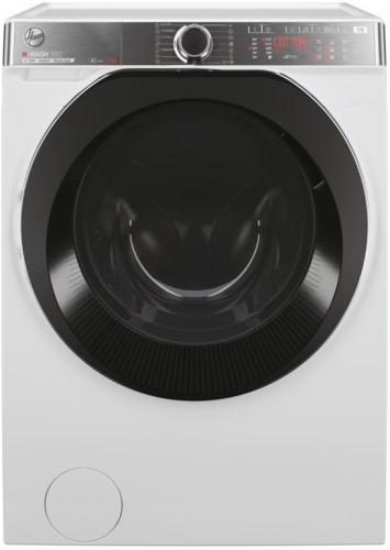 Hoover H5WPB4 27BC8/1-S (H5WPB427BC8-1-S_1.jpeg)
